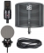 Se Electronics X1 S Studio Bundle - Image n°4