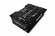 Allen & Heath Xone:23 - Image n°2