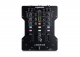 Allen & Heath Xone:23 - Image n°3