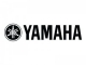 Yamaha P-515 Blanc - Image n°4