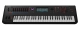 Yamaha MONTAGE 6 - Image n°2