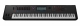 Yamaha MONTAGE 7 - Image n°2