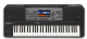 Yamaha PSR-A5000 - Image n°2