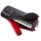 Yamaha SCC-GENOS - Image n°3