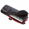 Yamaha SCC-GENOS - Image n°4