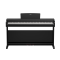 Yamaha Arius YDP-146 Noir - Image n°3