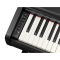 Yamaha Arius YDP-146 Noir - Image n°4