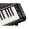 Yamaha Arius YDP-146 Noir - Image n°5