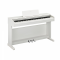 Yamaha Arius YDP-145 BLANC - Image n°2