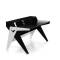 ZAOR Vision W+ MF Pro 10 - Image n°2