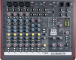 Allen & Heath ZED-10FX - Image n°3