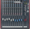 Allen & Heath ZED-14 - Image n°3