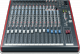 Allen & Heath ZED-18 - Image n°2