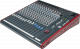 Allen & Heath ZED-18 - Image n°3