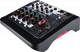 Allen & Heath ZED-6 - Image n°3