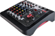 Allen & Heath ZED-6FX - Image n°2