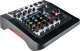 Allen & Heath ZED-6FX - Image n°3