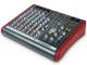 Allen & Heath ZED-10FX - Image n°2