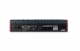 Allen & Heath ZED60-14FX  - Image n°3