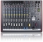 Allen & Heath ZED60-14FX  - Image n°2