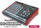 Allen & Heath ZED-10  - Image n°2