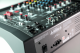 Allen & Heath ZEDi-10  - Image n°4