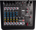 Allen & Heath ZEDi-10  - Image n°2