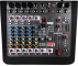 Allen & Heath ZEDi-10FX  - Image n°2