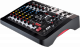 Allen & Heath ZEDi-10FX  - Image n°3