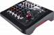 Allen & Heath ZEDi-8 - Image n°2