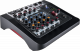 Allen & Heath ZEDi-8 - Image n°3