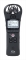 Zoom H1n - Image n°2
