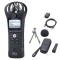 Zoom H1n + SPH-1n - Image n°2