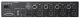 Universal Audio 4-710D - Image n°3