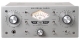 Universal Audio 710 Twin-Finity - Image n°2