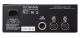 Universal Audio 710 Twin-Finity - Image n°3