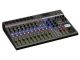 Zoom LiveTrak L-12 - Image n°4