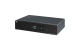 Sennheiser XSW 1-835 (Stock B) - Image n°4