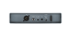 Sennheiser XSW 1-835 (Stock B) - Image n°3