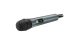 Sennheiser XSW 1-835 (Stock B) - Image n°5