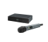 Sennheiser XSW 1-835 (Stock B) - Image n°2