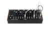 2fd15fce-3d2b-489a-afbf-3edd0da433fb