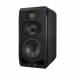 adam-audio-s-series-studio-refrence-monitor-s3v-front-side-2