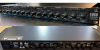 dbx_1100_x_450_px