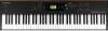 fatar-studiologic-numa-x-piano-73-309236