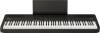 fp-40bkfrontwmusicrest