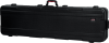hga-gtsa-key88slxl-2-b