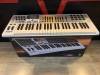 img-1804