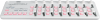 koh-nanokontrol2-wh-b