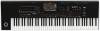 korg-pa4x-76-243478_2